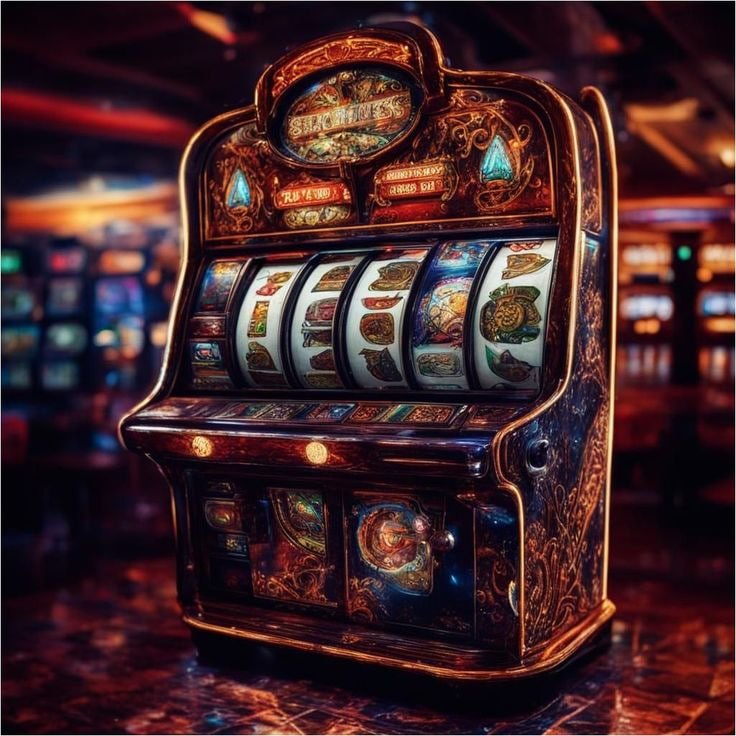 Mobile access to bit88 online gaming on smartphone Philippines