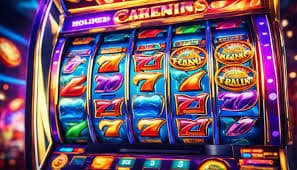 Philippines player placing bet on bit88 mobile sportsbook interface