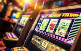 bit88 Casino live dealer and slot games for Philippines players
