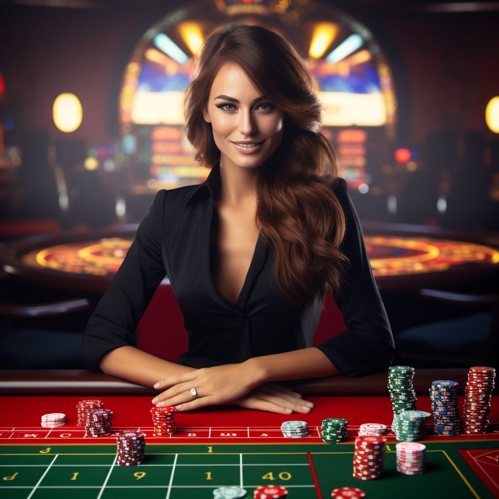 bit88 Sports sportsbook basketball and boxing betting Philippines