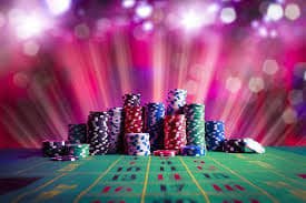 Philippines sports fans following PBA and boxing on bit88 sportsbook