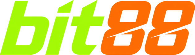 bit88 logo
